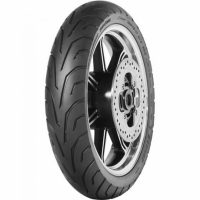 Streetsmart 150/70-17 Bak DUNLOP