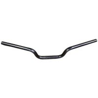 STRG. handle