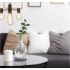 Strict Taklampa 4.a, Svart ANETA HOME – miniatyr 2