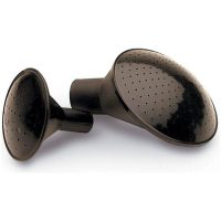 STRIL RECYCLED SVART 10-13L