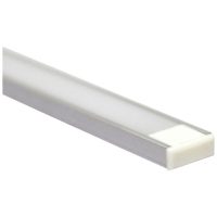STRIP POWERSTRIP ALU-LIST 2M
