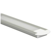 STRIP POWERSTRIP ALU-LIST 2M I