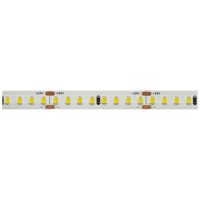 STRIP POWERSTRIP KIT 5M 2700K