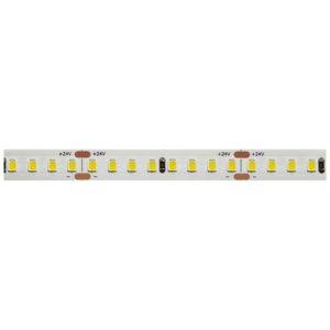 STRIP POWERSTRIP KIT 5M 2700K