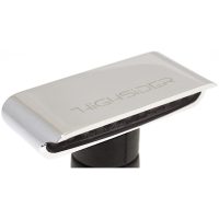 STRIPE LED turn signal HIGHSIDER