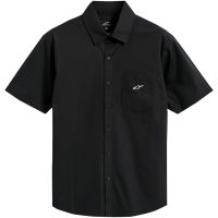 Strive Woven Shirt