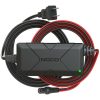Strömadapter Xcg 56w NOCO – miniatyr 1