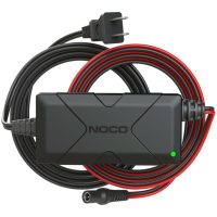 Strömadapter Xcg 56w NOCO