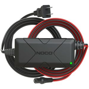 Strömadapter Xcg 56w NOCO