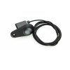 Strömbrytare Shimano Steps Sd300 Satellite System SHIMANO – miniatyr 2
