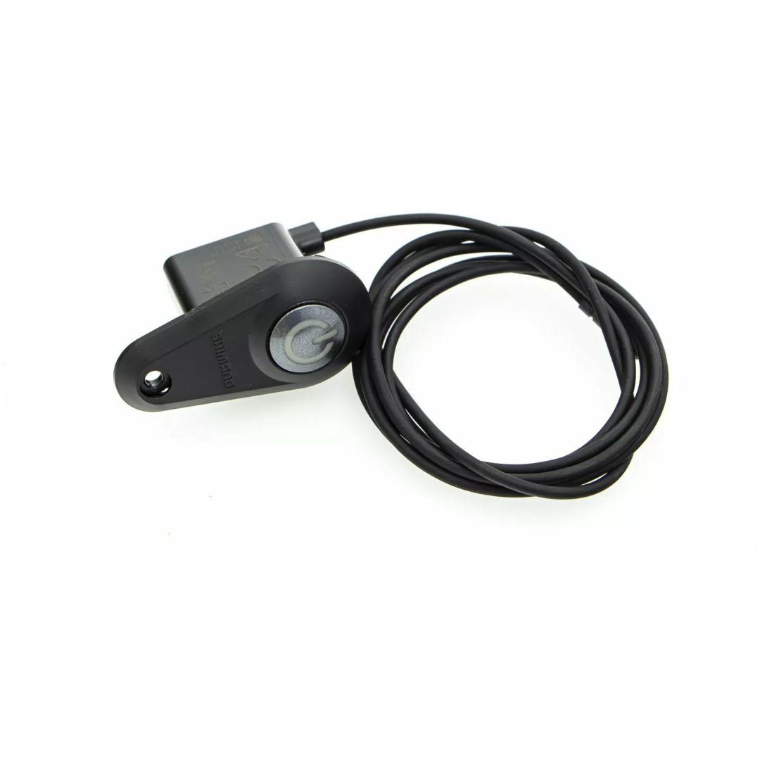 Strömbrytare Shimano Steps Sd300 Satellite System SHIMANO – bild 2