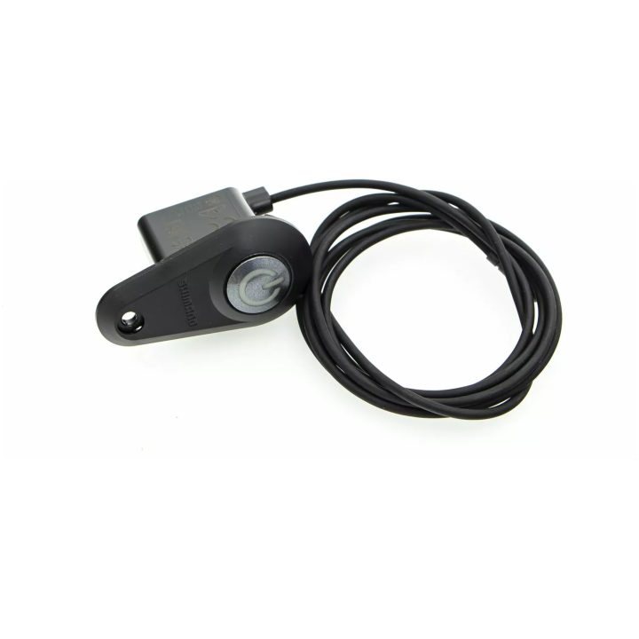 Strömbrytare Shimano Steps Sd300 Satellite System SHIMANO – bild 2