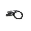 Strömbrytare Shimano Steps Sd300 Satellite System SHIMANO – miniatyr 1