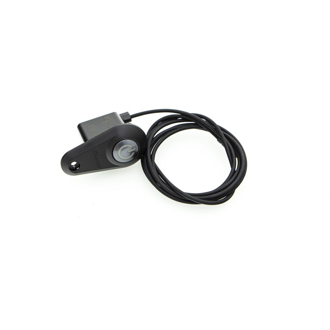 Strömbrytare Shimano Steps Sd300 Satellite System SHIMANO