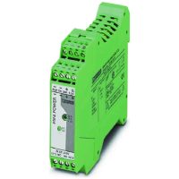 STRÖMF 24VDC 1,3AMINI-PS-100-240AC/24DC/1