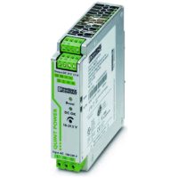 STRÖMF 24VDC/5A SFBQUINT-PS/1AC/24DC/5