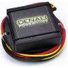 Strömfördelningsmodul DENALI – miniatyr 1
