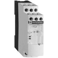 STRÖMMÄTRELÄRM35JA31MW