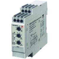 STRÖMRELÄ 5A ÖVER/UNDER DINDIB01CB235A