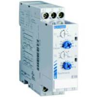 STRÖMRELÄ-EIH/230VAC84871034