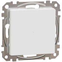 STRÖMST 10A ZIGBEE VITWDE002348