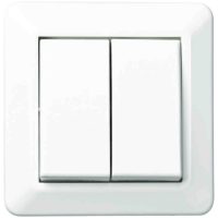 STRÖMST D-TRAPP SNABB U KLOR