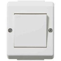 STRÖMST IMP 1P UTPL IP554310