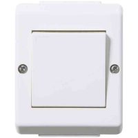 STRÖMST KORS RS UTP IP55 RVEKO07474