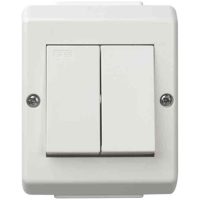 STRÖMST KRON UTPL IP55 FV4315