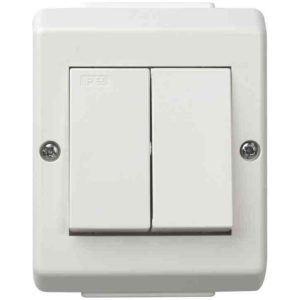 STRÖMST KRON UTPL IP55 FV4315
