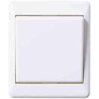 STRÖMST TR/1P RS SNABB UTP RVEKO07552
