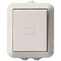STRÖMST TRAPP IP44 B/J UTPL1066SW