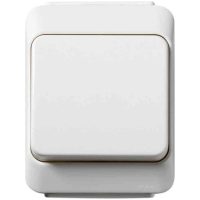 STRÖMSTÄLLARE TRAPP AQ-S PV