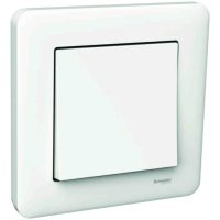 STRÖMSTÄLLARE TRAPP KOMPL VITEXXACT Schneider Electric