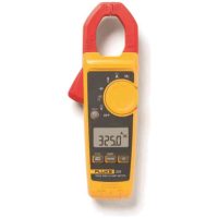 STRÖMTÅNG 325 FLUKE