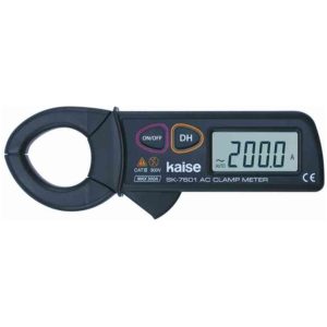 STRÖMTÅNG MINI 300A AC Kaise