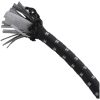 Stroppar med reflekterande remsor och krokar 50 st vidaXL 88 cm – miniatyr 3