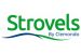 STROVELS Logo