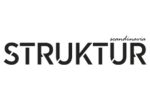 STRUKTUR logotyp
