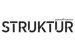 STRUKTUR logotyp