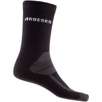 Strumpa 20105 Arbesko