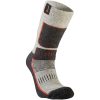 Strumpa 741u L.Brador – miniatyr 1
