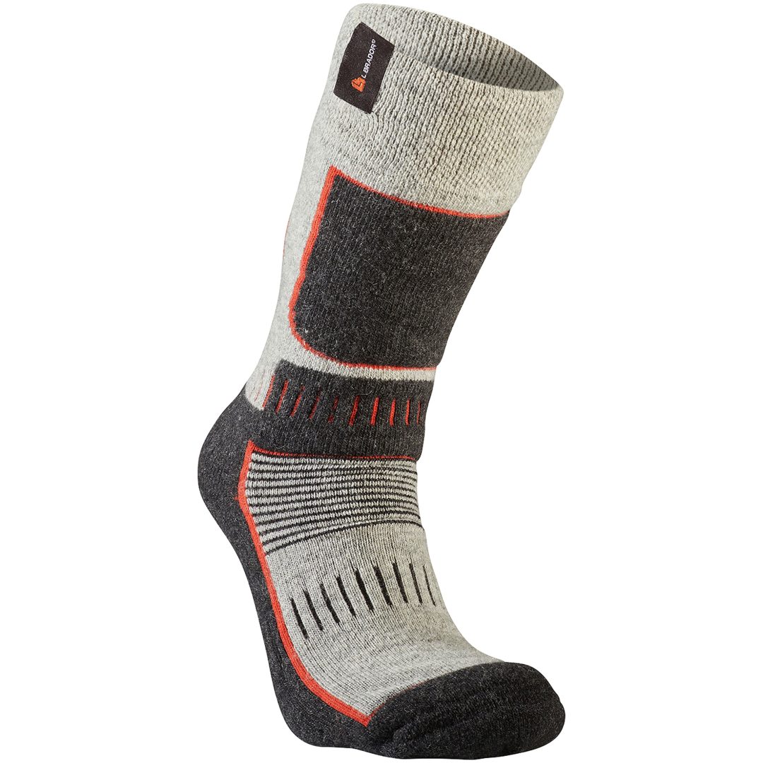 Strumpa 741u L.Brador