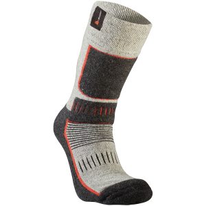Strumpa 741u L.Brador