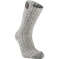 Strumpa 742u L.Brador