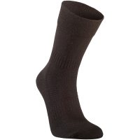 Strumpa 746c L.Brador