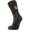 Strumpa 750u L.Brador – miniatyr 2