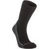 Strumpa 750u L.Brador – miniatyr 1