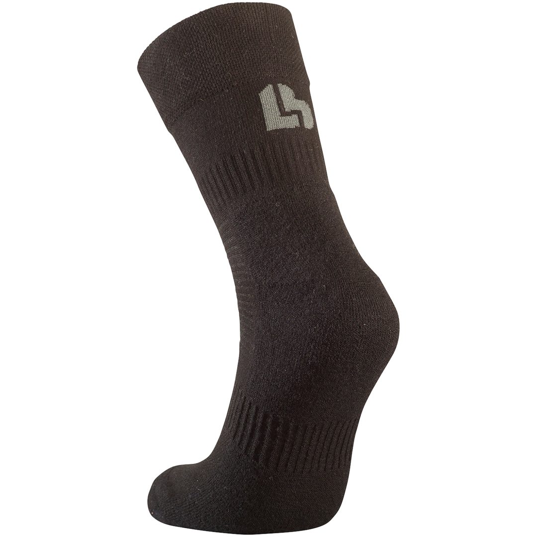 Strumpa 754ub L.Brador – bild 2