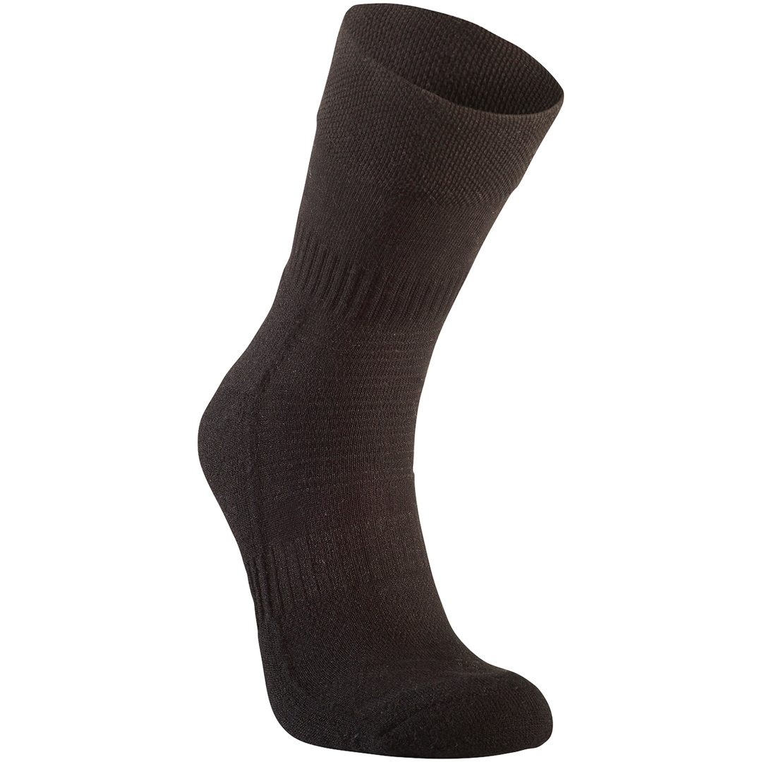 Strumpa 754ub L.Brador
